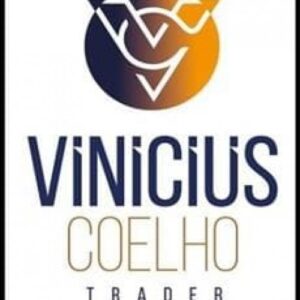 Imagem do curso Vinicius Coelho Trader: Mentoria - Março/2021