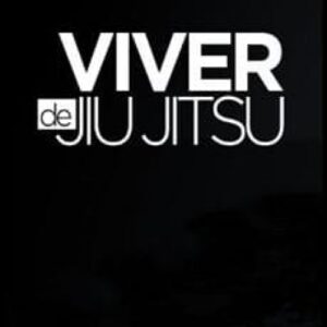 Imagem do curso Viver de Jiu-Jitsu - Fábio Gurgel