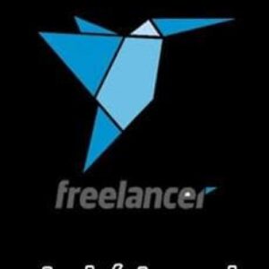 Imagem do curso Você Freelancer - André Amaral