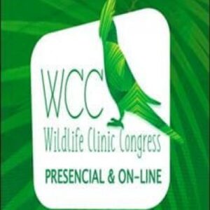 Imagem do curso WCC Acesso Premium - Diversos Autores