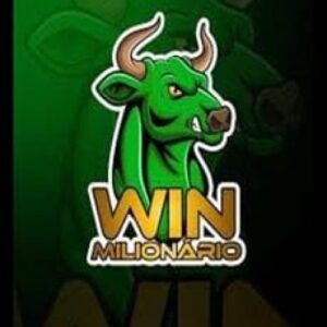 Imagem do curso Win Milionário - Trader Esportivo