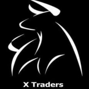 Imagem do curso X Traders - Adriano Mendes