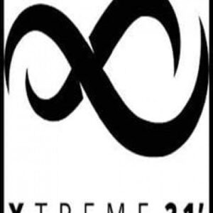 Imagem do curso Xtreme 21 Completo 2024 - Sergio Bertoluci