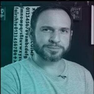 Imagem do curso A Academia Tipográfica - Gustavo Soares