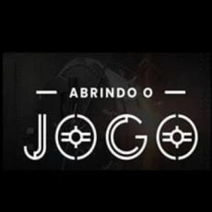 Imagem do curso Abrindo o Jogo: Do Banco para Nós - Alison Correia