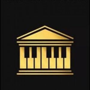 Imagem do curso Academia de Beats (Combo) - Academia de Beats