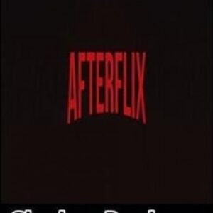 Imagem do curso Afterflix - Shadow Producer