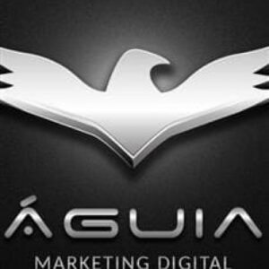 Imagem do curso Águia Marketing Digital - Gabriel Ximenes
