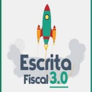 Imagem do curso Analista Fiscal Experiente - Contabilidade no Brasil Treinamentos e Consultoria