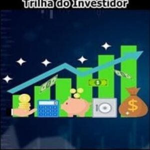 Imagem do curso Aprender a Investir do Zero: Trilha do investidor - Pro Educacional