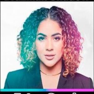 Imagem do curso Brazilian Shadow Online - Ester Garcia