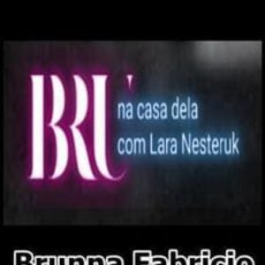 Imagem do curso Bru na Casa Dela - Brunna Fabricio