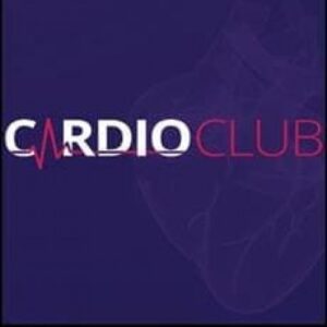 Imagem do curso CardioClub - Rhanderson Cardoso