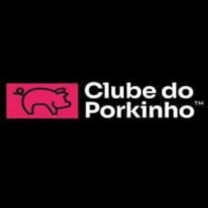 Imagem do curso Clube do Porkinho - João Alonso, Leo Baltazar e Leo Varricchio