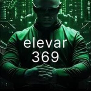 Imagem do curso Comunidade Elevar 369 - Crxzy244