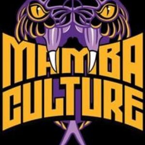 Imagem do curso Comunidade Mamba Culture - José Junior