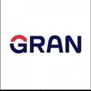 Imagem do curso Concurso Nacional Unificado (CNU) Bloco 7 - Gran Cursos