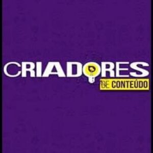 Imagem do curso Criadores de Conteúdo - Rejane Toigo