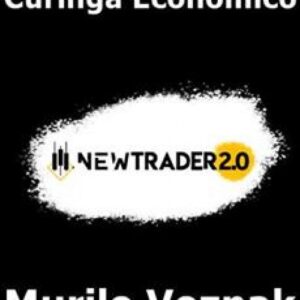 Imagem do curso Curinga Econômico New Trader 2.0 - Murilo Voznak