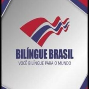 Imagem do curso Curso de Inglês Completo - EADCCNA
