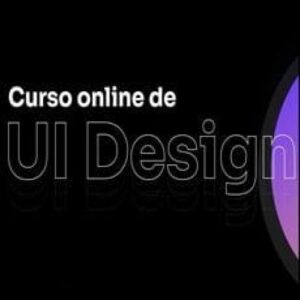 Imagem do curso Curso de UI Design - Gilberto Prado