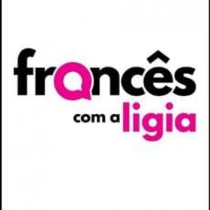 Imagem do curso Curso Francês com a Ligia Travensolo