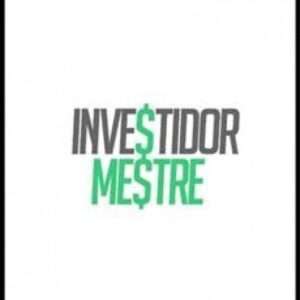 Imagem do curso Curso Investidor Mestre - Eduardo Moreira