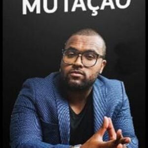 Imagem do curso Curso Mutação - Tiago Fonseca