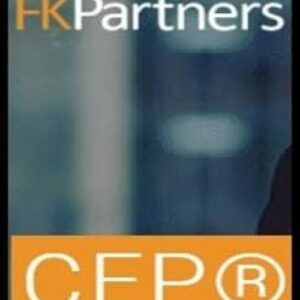 Imagem do curso Curso Preparatório CFP - FKPartners