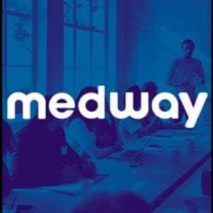 Imagem do curso Curso PsMedway