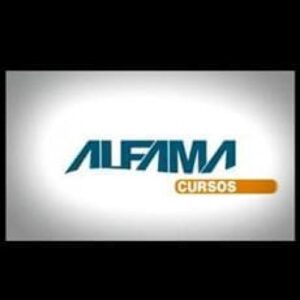 Imagem do curso Curso Técnico em Informática - Alfa Cursos
