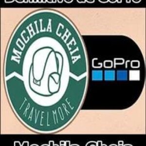 Imagem do curso Curso Definitivo de GoPro - Mochila Cheia