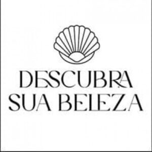 Imagem do curso Descubra Sua Beleza Completo - Pietra Zucco