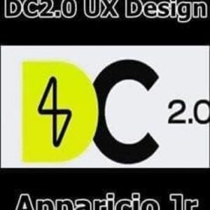 Imagem do curso Design Circuit 2.0 - Apparício Jr