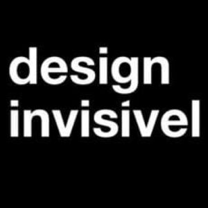 Imagem do curso Design Invisivel - Valkiria