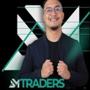 Imagem do curso DM Traders: Mentoria - Daniel Marcos