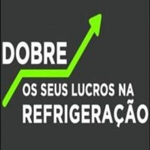 Imagem do curso Dobre Seus Lucros na Refrigeração - Agência Performance Digital