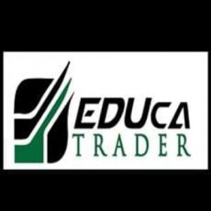Imagem do curso Educa Trader: Do Zero a Trader - Eduardo Melo