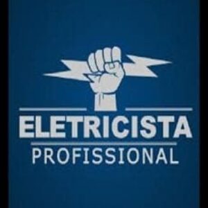 Imagem do curso Eletricista Profissional - Engehall