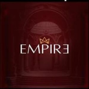 Imagem do curso Empire Economy Mentoria Expert - Felix H. Costa