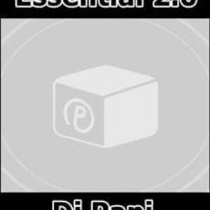 Imagem do curso Essential 2.0 - Di Papi