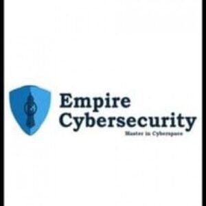 Imagem do curso Ethical Hacking e Pentest Profissional - Vanildo Pedro
