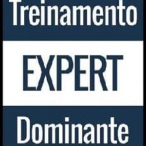 Imagem do curso Expert Dominante - Alex Vargas