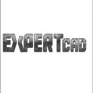 Imagem do curso Expertcad Projetista Mecânico Solidworks - Cursos EAD Online