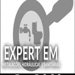 Imagem do curso Experts em Instalações Hidráulicas e Sanitárias - Igor Gabriel e Moisés dos Santos