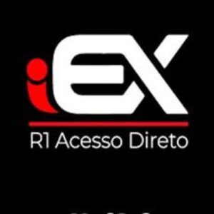 Imagem do curso Extensivo Completo 2023 - MedCof