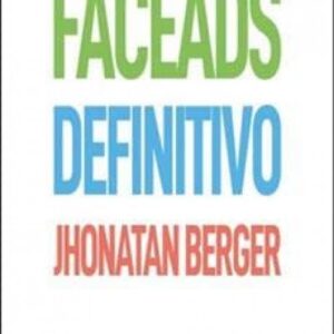 Imagem do curso Facebook ADS Definitivo - Jhonatan Berger