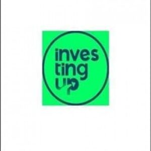 Imagem do curso Faculdade Trader InvestingUP - Daniel Stein