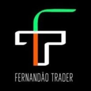 Imagem do curso Fernandão Trader: Destorção do Preço