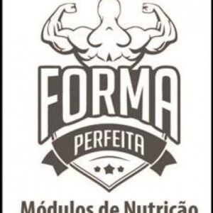 Imagem do curso Forma Perfeita 2.0 - Módulos de Nutrição - Will Detilli